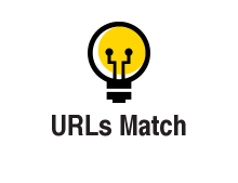 URLsMatch strumento per SEO Copywriting